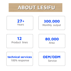 Hojas laminadas HPL blancas brillantes LESIFU 0,6mm/0,7mm precios de <span class=keywords><strong>Formica</strong></span> resistentes al fuego impermeables <span class=keywords><strong>para</strong></span> <span class=keywords><strong>tablero</strong></span> laminado blanco - Product Image 6