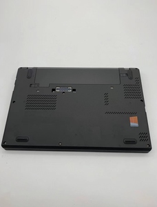 <strong>Lenovo</strong> <strong>ThinkPad</strong> X250 Laptop 12.5-Inch Portable Intel i5 Pro with Windows 10 256GB SSD or 512GB 1TB Neat Scratch-Free - Product Image 6