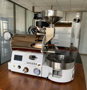 2025<span class=keywords><strong>เครื่อง</strong></span><span class=keywords><strong>คั่ว</strong></span><span class=keywords><strong>กาแฟ</strong></span>แบบทัชสกรีน300G 500G 600g 700g ใหม่ล่าสุดสำหรับร้าน<span class=keywords><strong>กาแฟ</strong></span> - Product Image 6