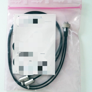 New Original Industrial Automation <b>PLC</b> <b>PAC</b> & <b>Dedicated</b> <b>Controllers</b> Ready Stock with Programming <b>Controller</b> - Product Image 1