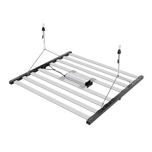 Dẫn thanh phát triển ánh sáng, dẫn phát triển ánh sáng, dẫn nhà máy phát triển ánh sáng, rau phát triển ánh sáng - Product Image 5