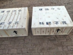 เครื่องเสียบเนื้ออัตโนมัติประสิทธิภาพดี สำหรับทำเคบับแบบอัดานา - Product Image 5