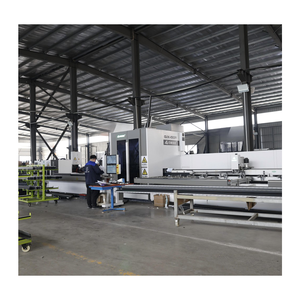 Fenêtre de toit à ouverture électrique 15-60 degrés, en alliage <span class=keywords><strong>d</strong></span>'aluminium, pour éclairage naturel, idéale pour appartements et villas - Product Image 6