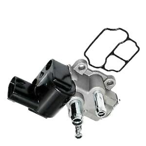 Valve d'accélération 22270-74290 pour Camry, valve de régulation de régime au ralenti, transmission automatique - Product Image 2