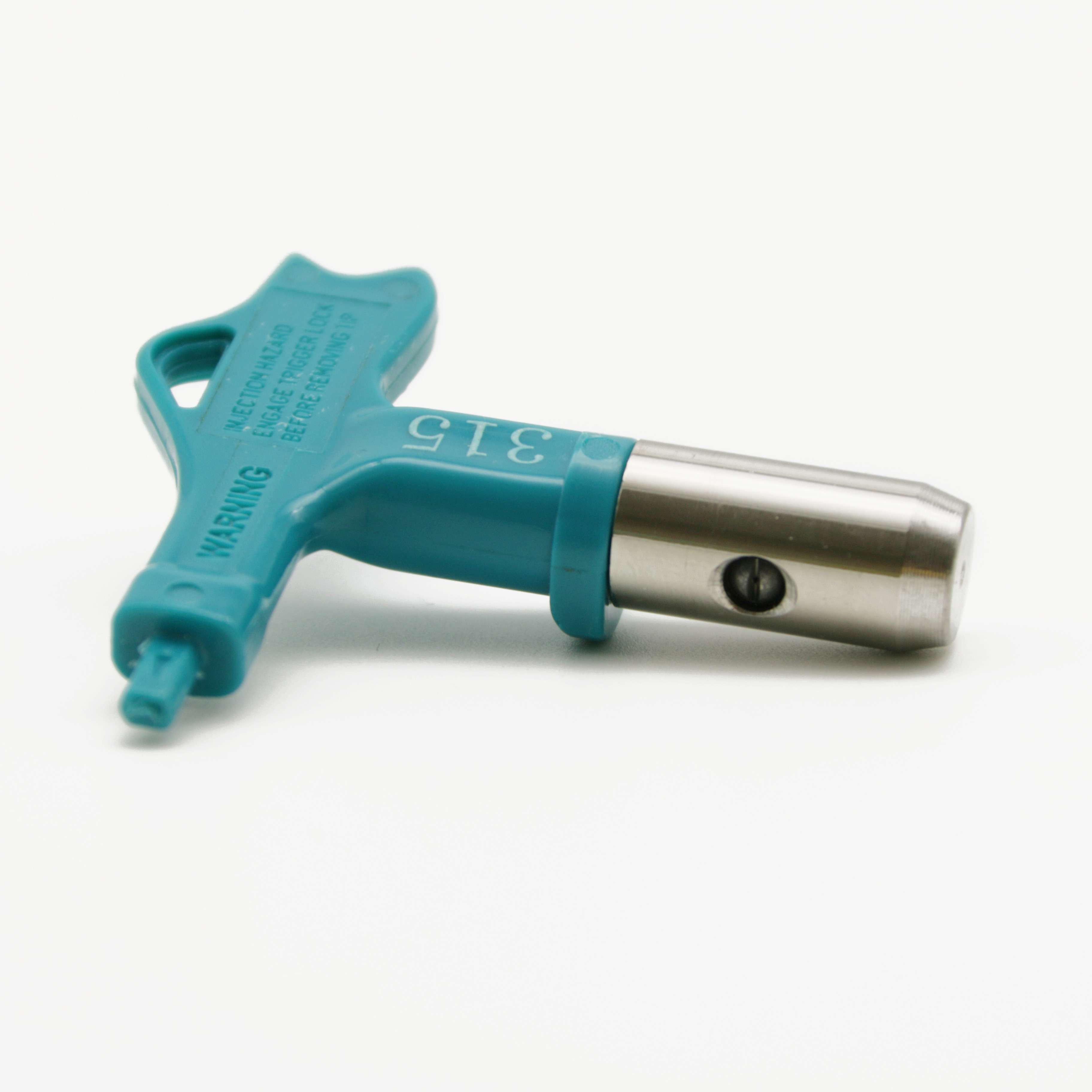 Tritech 521 сверхмощный наконечник распылителя, наконечник переключателя для распыления краски, распылители