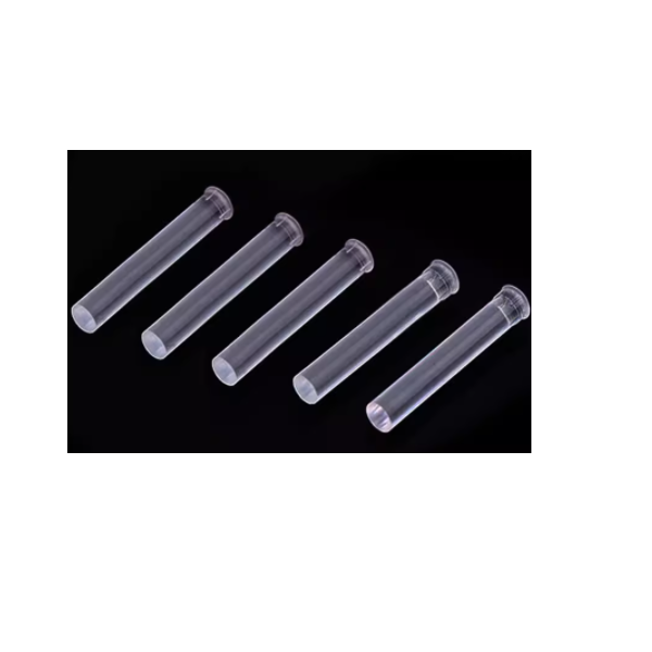 <strong>Acrylic</strong> Custom <strong>PC</strong> <strong>Transparent</strong> Light <strong>Guide</strong> Column Light <strong>Guide</strong> Strip