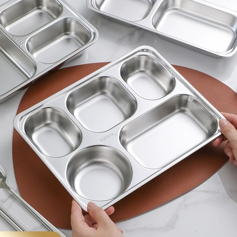 [304] Adulto de color claro