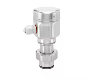 New Endress+Hauser GPRS <b>Wireless</b> Premium <b>Transmitters</b> Series PMC51 PMC71 PMC131 at Good Price - Product Image 1