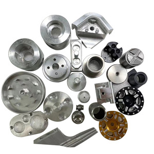 Độ chính xác cao nhỏ gia công <span class=keywords><strong>CNC</strong></span> quay phay khoan kim loại dịch vụ <span class=keywords><strong>CNC</strong></span> xe hàng không Medica <span class=keywords><strong>CNC</strong></span> gia công phần - Product Image 1