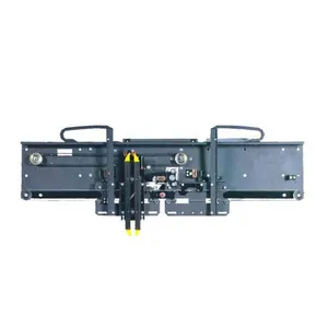 Componenti e Accessori per Ascensori <span class=keywords><strong>Operatore</strong></span> per Porte <span class=keywords><strong>di</strong></span> Ascensori Industriali per Uso in Fabbriche e Magazzini - Product Image 3