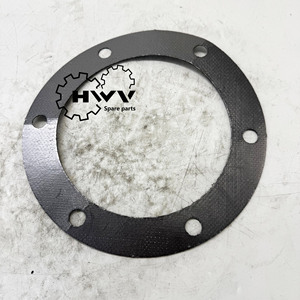 Offre Spéciale – Vente en Gros : Joint de tuyau d'eau pour bloc-cylindres 227-9012 2279012 pour groupes électrogènes G3512E G3512H et engins de génie civil - Product Image 3
