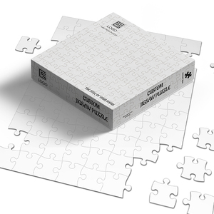 Juego <span class=keywords><strong>de</strong></span> Mesa Personalizado, Fabricante OEM ODM, Venta al por Mayor, Ajedrez, Damas, Rompecabezas, Precio <span class=keywords><strong>de</strong></span> Fábrica - Product Image 4