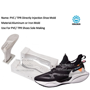 <span class=keywords><strong>Saguaro</strong></span> Flat Wide Toe Box Impermeable Aislamiento Deportes Molde Estilo Caminar Invierno Botas Descalzas Zapatos Para Hombres - Product Image 3