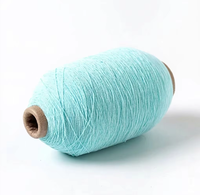 Fil de caoutchouc latex de haute qualité pour tricotage de chaussettes, référence 907575