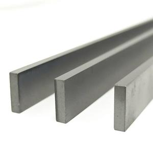 Avec Cu 90/10 85/15 80/20 75/25 70/30 60/40 Barres rondes en alliage de cuivre de <span class=keywords><strong>tungstène</strong></span> (Wolfram) <span class=keywords><strong>Prix</strong></span> par <span class=keywords><strong>kg</strong></span> - Product Image 6