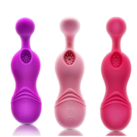 Vibrateur BlueRabbit pour stimulation du point G et du clitoris, vibromasseur vaginal à forte succion pour femmes, jouets sexuels pour adultes