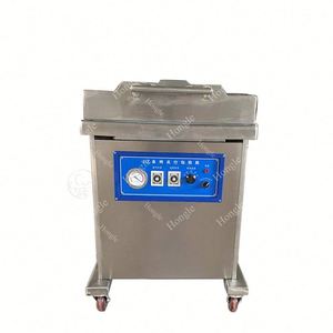 Bolsas de sellado al vacío de pescado para alimentos domésticos, máquina de sellado, sellador de Hardware - Product Image 4