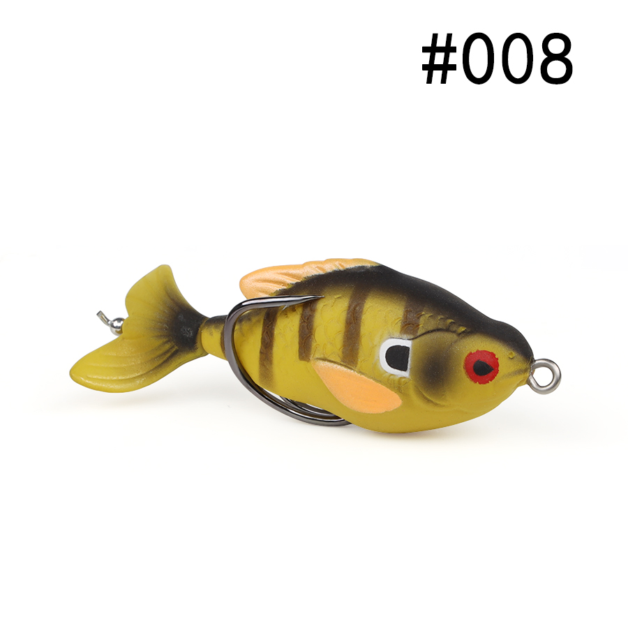 008