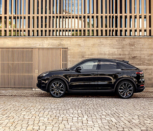 Ruedas Forjadas Personalizadas HK 5x118 para <span class=keywords><strong>Citroen</strong></span>, Fiat, Iveco, Nissan, Opel, Peugeot, Renault, Vauxhall - Product Image 3