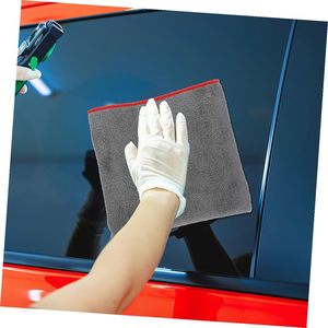 Microfiber Car Drying <b>Towel</b> Microfiber <b>Towel</b> Drying Double Twisted Loop Premium <b>Extra</b> <b>Large</b> Auto Wash <b>Towel</b> for Car Washing - Product Image 5