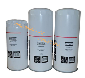 Atlas Copcoอุปทานเครื่องกำเนิดไฟฟ้าพลังงานลมกรองน้ำมันทำในประเทศจีน1614727300 - Product Image 4