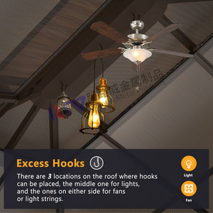 Struttura Personalizzata <span class=keywords><strong>per</strong></span> Pergola in Alluminio Gazebo da Esterno Strutture <span class=keywords><strong>Ombreggianti</strong></span> in Metallo - Product Image 2