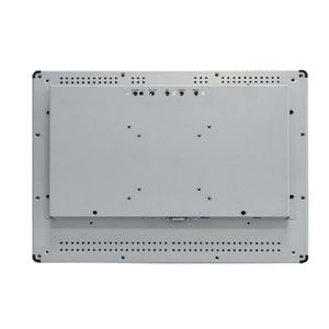 Tablette tactile tout-en-un 10,1 pouces, PC à cadre ouvert, système Android, montage mural pour écran tactile LCD - Product Image 2