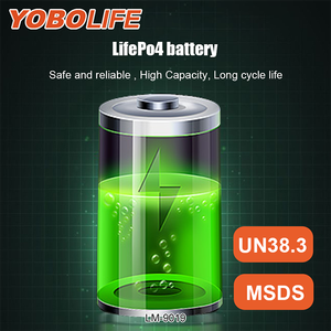 Yobolfife 160wh מערכת תאורה סולארית מיני פאנל סולארי מיני פאנל סולארי עם mp3 fm <span class=keywords><strong>220v</strong></span> 110 מחולל אנרגיה סולארית - Product Image 3