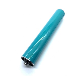 Tamburo <span class=keywords><strong>OPC</strong></span> Rezison per Stampanti e Fotocopiatrici Ricoh Aficio MP 4000 4001 4002 5000 5001 5002 5001G 4000B 5000B, Ricambi di Alta Qualità - Product Image 2