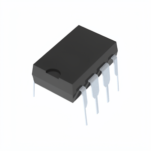 LT1884AIN8#PBF 8 DIP Chip Electronic Circuit Components BOM IC In Stock - Product Image 1