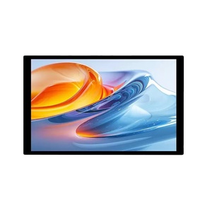 Pantalla táctil capacitiva IPS de 10,1 pulgadas pantalla ligera integrada Comunicación de interfaz MIPI DSI - Product Image 2