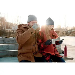 Taniss แก้วสองชั้นขายสินค้าเฉพาะบุคคล - Product Image 5