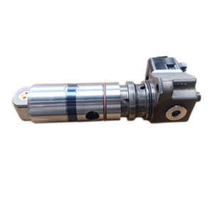 Vente chaude : Injecteur compatible avec la pompe d'unité de commande Bosch SE5000 54492370401522 0414799054 pour camion Mercedes-Benz - Product Image 2