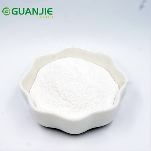 High Purity NMN Powder 99% HPLC NAD+ Precursor Supplement Nicotinamide Mononucleotide - Product Image 3