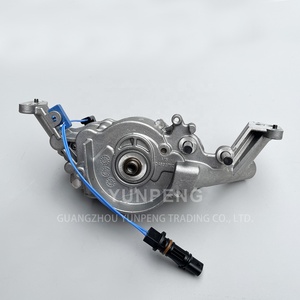 68297857AM Nuevo Kit de Bomba de Aceite de Motor para Jeep Dodge Chrysler 3.6L 2016-2025 - Product Image 3
