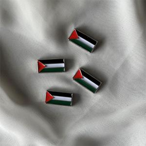 Декоративное кольцо с металлическим орнаментом - Product Image 3