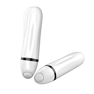 TOPARCเพศกระสุนVibratorผู้ใหญ่ของเล่นMini Vibratingแบบพกพาผู้ใหญ่เร้าอารมณ์หญิงช่องคลอดผู้ใหญ่ปรับแต่งได้ - Product Image 1