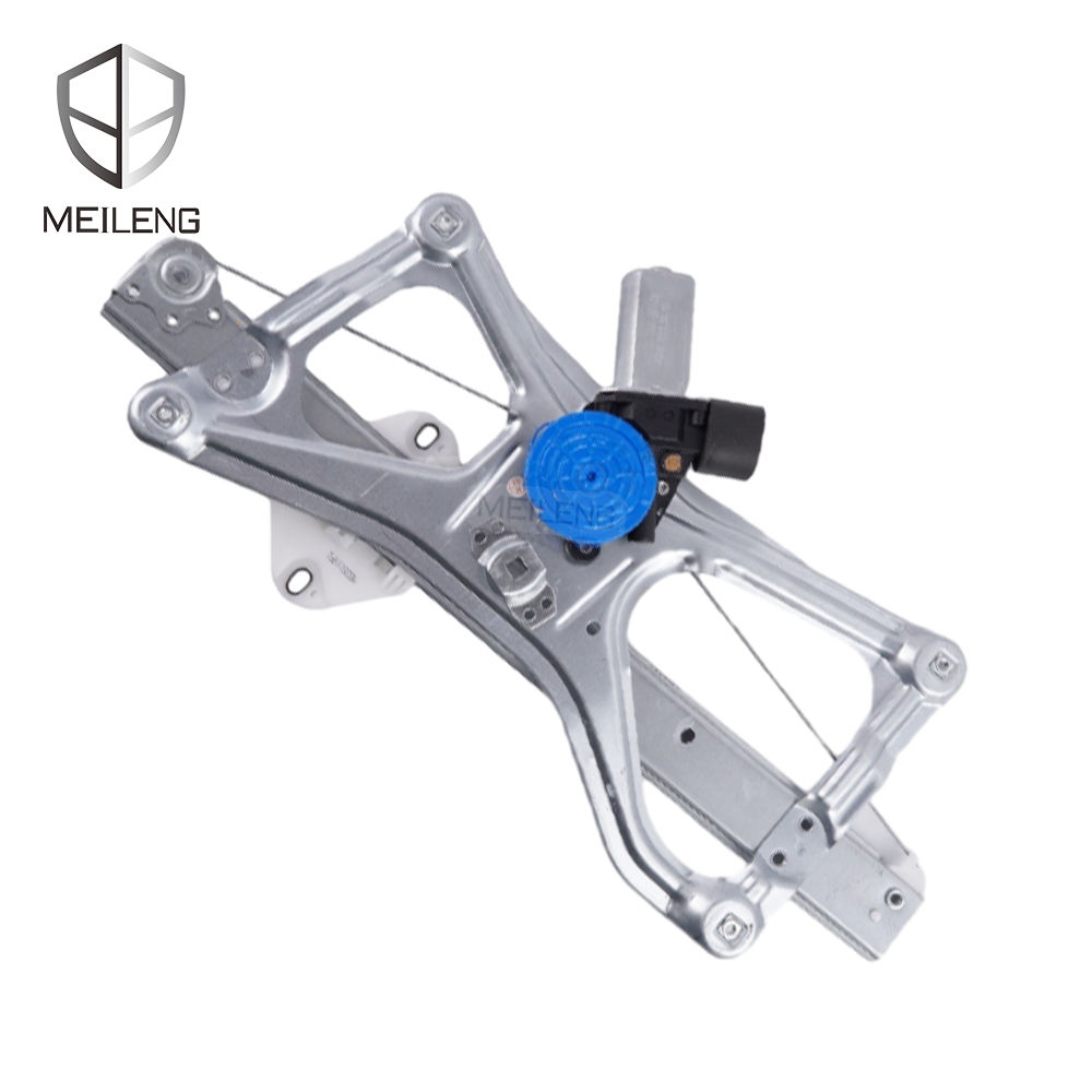 Buy In Bulk Window Regulator Honda City OEM Standard For Honda