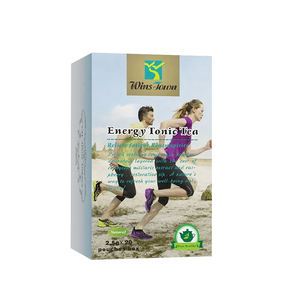 Etiqueta privada personalizada Herbal Fertil <span class=keywords><strong>Tea</strong></span> Winstown Fertility 100% Natural Organic Herbs <span class=keywords><strong>Energy</strong></span> <span class=keywords><strong>Tonic</strong></span> <span class=keywords><strong>Tea</strong></span> - Product Image 6