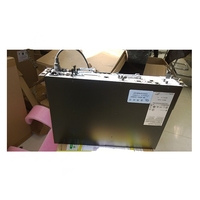 Gateway de Voz VoIP eSpace U1960, Sistema Telefónico IP PBX
