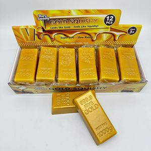 Bulk Candy Bar Squishies - Reese's, <strong>Snickers</strong> &amp; Kinder <strong>Mini</strong> Size Simulation Slow Rising Stress Toys - Product Image 3