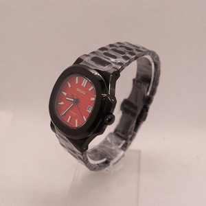 Relojes Mecánicos de Acero Inoxidable de Primera Calidad, MOQ Bajo, Movimiento Automático de 41 mm, Resistentes al Agua 5 BAR - Product Image 2