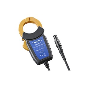 ฮิโอกิ CT7631 100A เซ็นเซอร์วัดกระแสแบบถอดได้ถึง 10 กิโลเฮิรตซ์ - Product Image 1