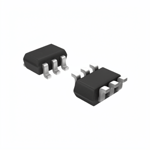 Buy Online Electronic Components LSF0101GWH 6 TSSOP, SC 88, SOT 363 Manufacturer Channel Logic - Product Image 1
