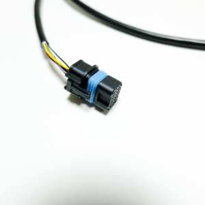 Cable de Señal para Dron Agrícola Agras T50, Accesorios para UAV, Repuestos para Protección de Cultivos - Product Image 3