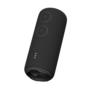 Tiện ích độc đáo ODM Loa nhà máy Loa bluetooth di động <span class=keywords><strong>bass</strong></span> chất lượng cao Loud IP67 ngoài trời không thấm nước Loa - Product Image 4