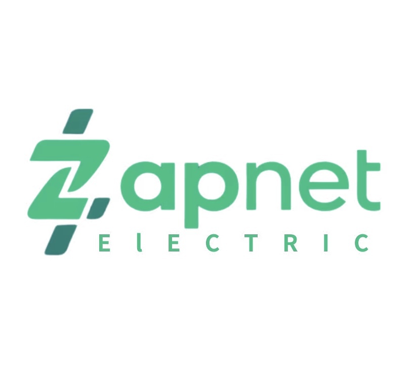 Suzhou Zapnet Electric Equipment Co., Ltd.