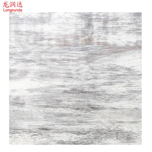 Decorative Paper Pattern Laminate Decorative Flower Paper