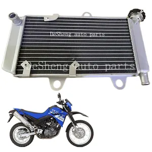 Radiateur de moto ya-ma-ha Mt03 Mt-03 320cc XT 660 R x XT660 XF-M370