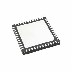 Embedded 48 UFQFN Exposed Pad Electronic Circuit Components STM32G0B1CBU7TR Manufacturer Channel - Product Image 1